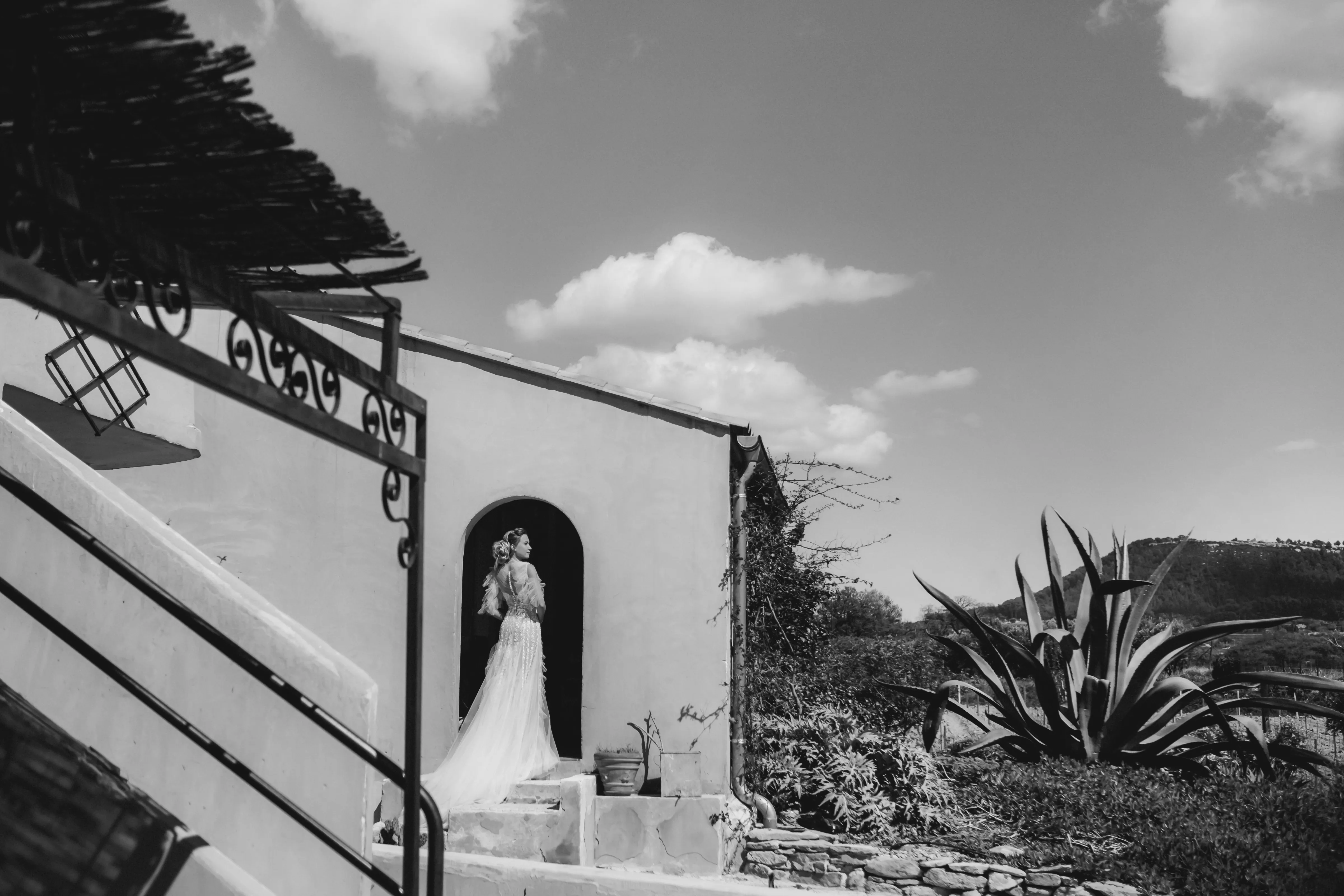 Statement illustration